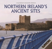 Capa do artigo Northern Ireland