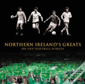 Capa do artigo Northern Ireland