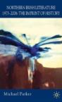 Northern Irish Literature, 1975-2006 - Preview