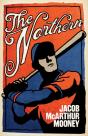 Northern - Preview