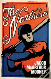 Capa do artigo Northern