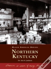 Capa do artigo Northern Kentucky