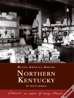 Capa do artigo Northern Kentucky
