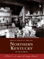 Northern Kentucky - Preview
