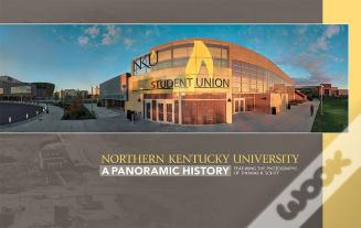 Northern Kentucky University