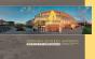 Northern Kentucky University - Preview