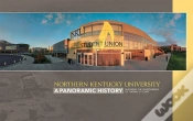 Capa do artigo Northern Kentucky University