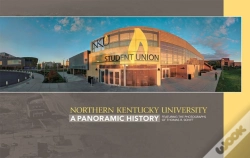 Capa do artigo Northern Kentucky University