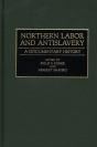 Northern Labor And Antislavery - Preview