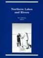 Northern Lakes And Rivers - Preview