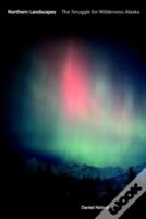 Northern Landscapes