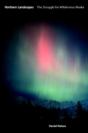 Northern Landscapes - Preview