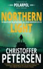 Northern Light: A Polar Task Force Thril - Preview