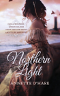 Northern Light - Preview