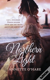Northern Light