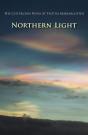 Northern Light - Preview