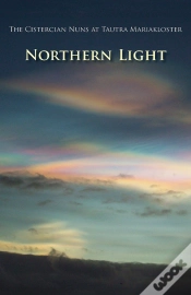 Capa do artigo Northern Light