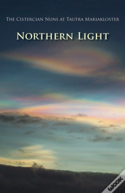 Capa do artigo Northern Light