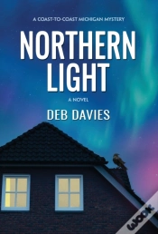Capa do artigo Northern Light