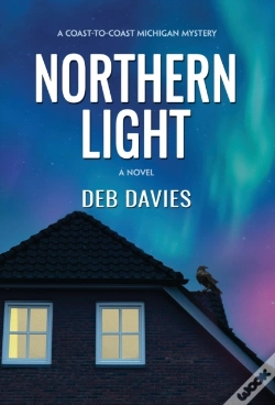 Capa do artigo Northern Light