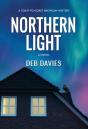 Northern Light - Preview