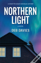 Capa do artigo Northern Light