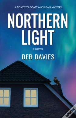 Capa do artigo Northern Light