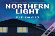Northern Light
