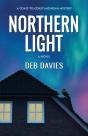 Northern Light - Preview