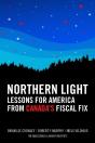 Northern Light: Lessons For America From Canada'S Fiscal Fix - Preview