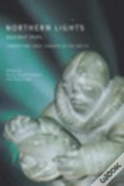 Capa do artigo Northern Lights Against Pops