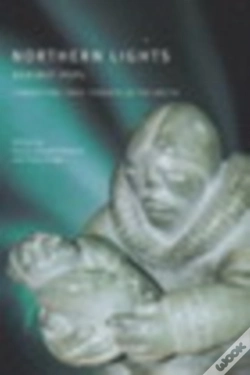 Capa do artigo Northern Lights Against Pops