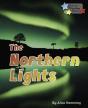 Northern Lights - Preview