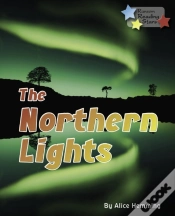 Capa do artigo Northern Lights