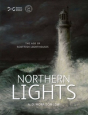 Northern Lights - Preview