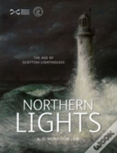 Northern Lights