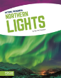 Northern Lights - Preview