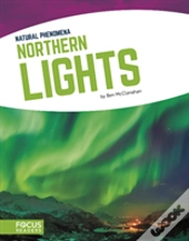 Northern Lights