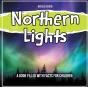 Northern Lights - Preview