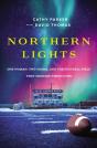 Northern Lights - Preview