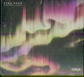 Capa do artigo Northern Lights - CD