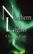 Northern Lights