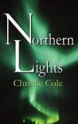 Northern Lights - Preview