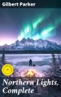 Northern Lights, Complete - Preview