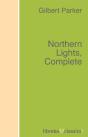 Northern Lights, Complete - Preview