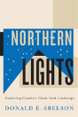Northern Lights - Preview