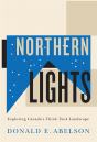Northern Lights - Preview
