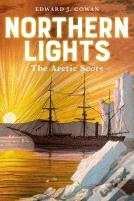 Northern Lights