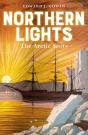 Northern Lights - Preview