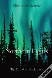 Northern Lights
